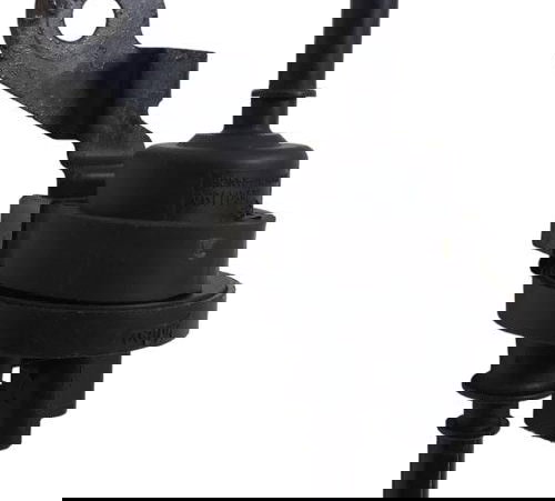 Válvula Canister Renault Fluence 2.0 2011 A 2015