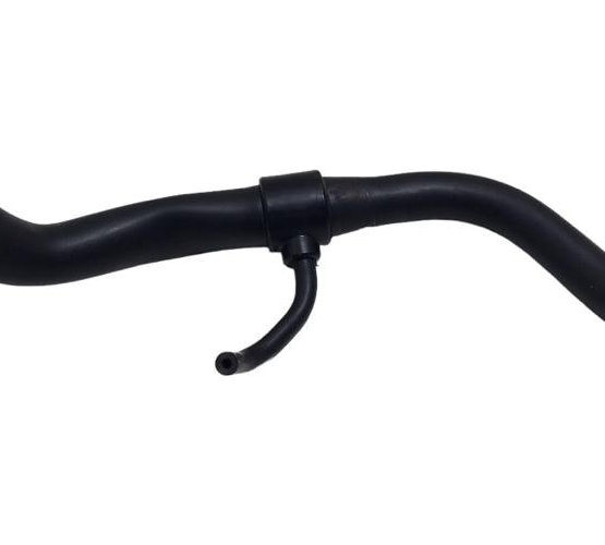 Mangueira Respiro Óleo Motor Vw Gol Fox 2010 032103493aa