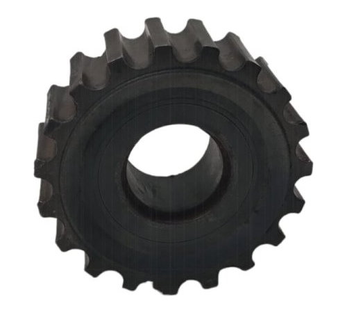 Engrenagem Do Virabrequim Motor Chevrolet Corsa/ Celta