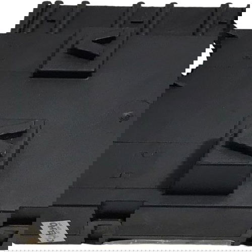 Módulo Conforto Volkswagen Fox Spacefox 2010/2014