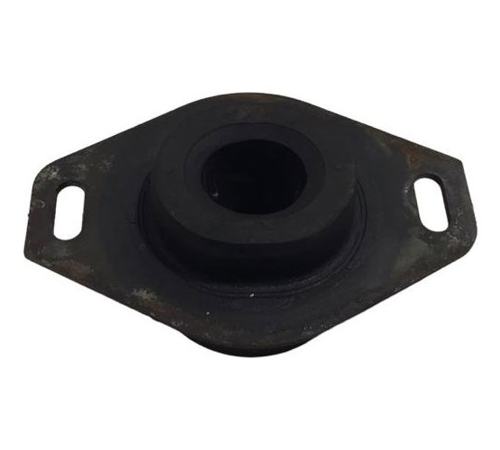 Suporte Cambio Peugeot 206/207 1.0 16v 2002/2005 Original