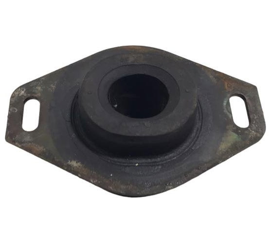 Suporte Cambio Peugeot 206/207 1.0 16v 2002/2005 Original