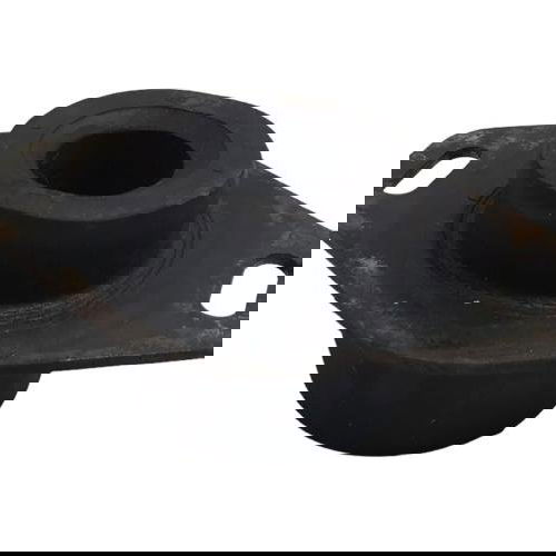 Suporte Cambio Peugeot 206/207 1.0 16v 2002/2005 Original