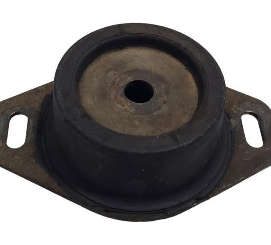 Suporte Cambio Peugeot 206/207 1.0 16v 2002/2005 Original