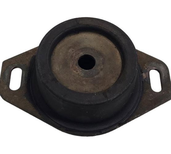Suporte Cambio Peugeot 206/207 1.0 16v 2002/2005 Original