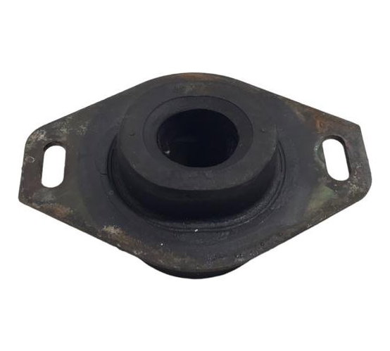 Suporte Cambio Peugeot 206/207 1.0 16v 2002/2005 Original