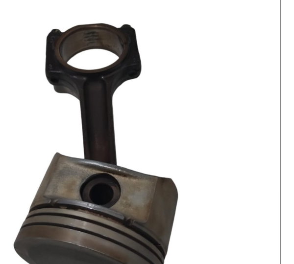 Biela Peugeot 206 307 1.6 16v 2002-03 Gas. Std