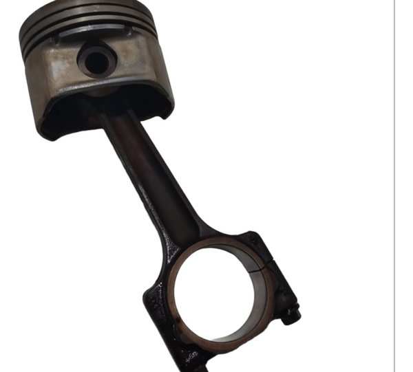Biela Peugeot 206 307 1.6 16v 2002-03 Gas. Std