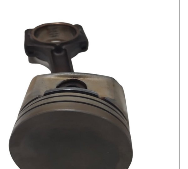 Biela Peugeot 206 307 1.6 16v  2002/03 Gas. Std