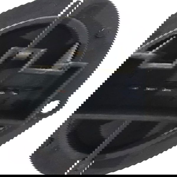 Resistência Ar Condicionado Peugeot 206/207 2002 A51002100