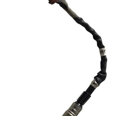 Sonda Lambda Vw Fox Gol Voyage 1.6 2005/2014 030906262q