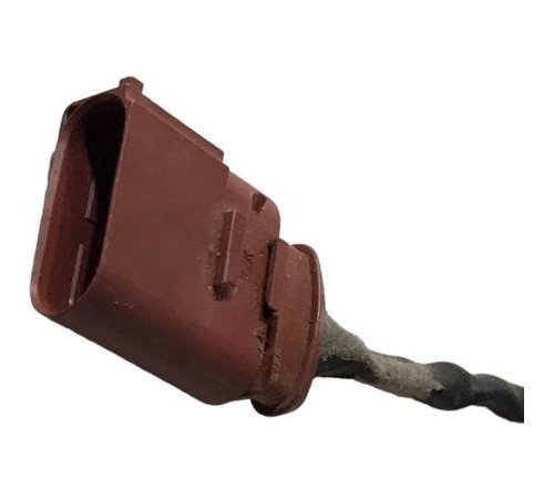 Sonda Lambda Vw Fox Gol Voyage 1.6 2005/2014 030906262q