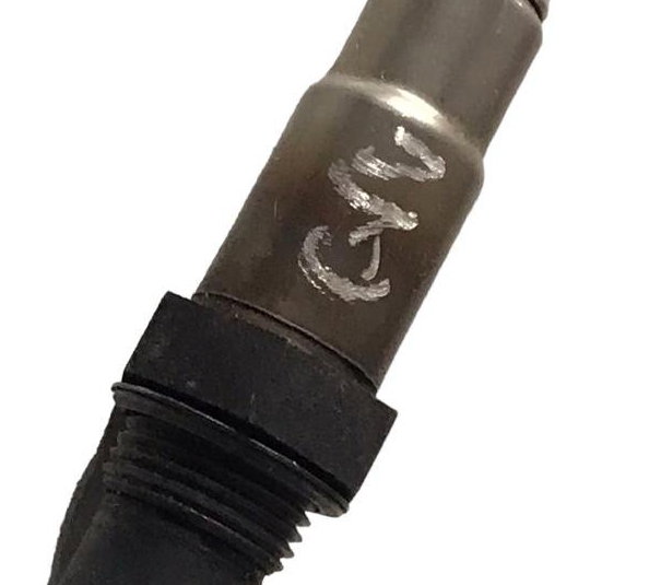Sonda Lambda Vw Fox Gol Voyage 1.6 2005/2014 030906262q