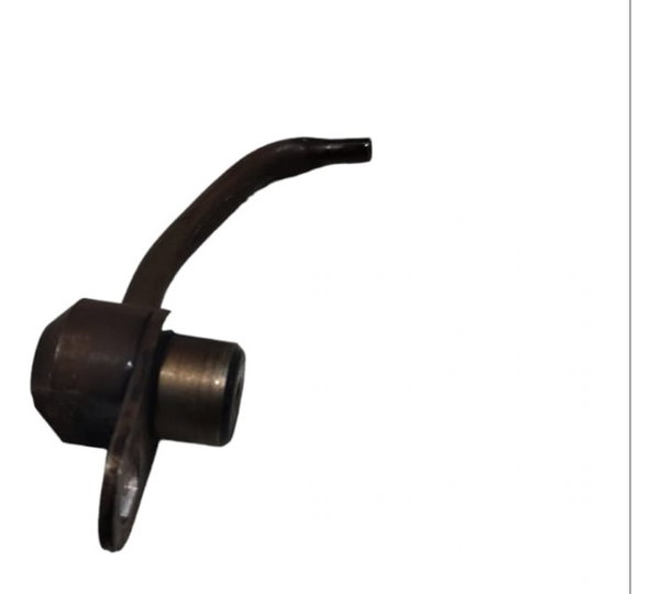 Jet Cooler 206 207 307 C3 C4 1.6 16v 8v A