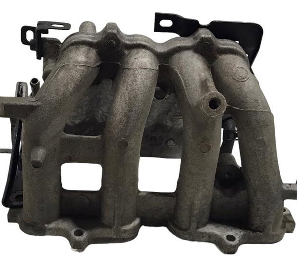 Coletor De Admissão Kia Picanto 2007-2011 1.0 4cc Original