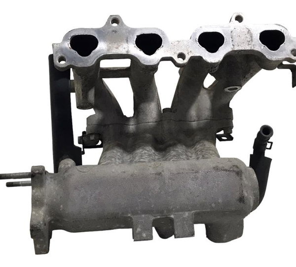 Coletor De Admissão Kia Picanto 2007-2011 1.0 4cc Original
