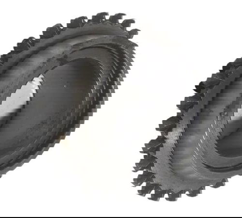 Engrenagem 5a Marcha  Bs09 Effa