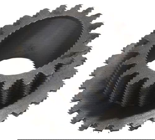 Engrenagem 5a Marcha  Bs09 Effa