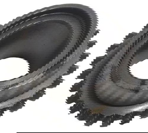 Engrenagem 5a Marcha  Bs09 Effa