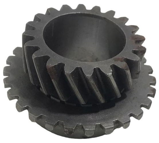 Engrenagem 5a Marcha Bs09 Effa