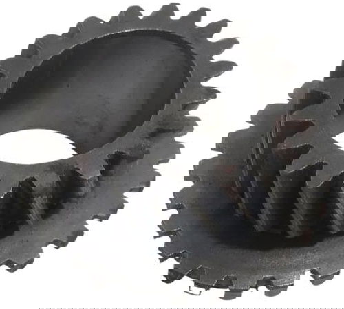 Engrenagem 5a Marcha Bs09 Effa