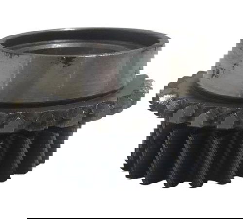 Engrenagem 5a Marcha Bs09 Effa