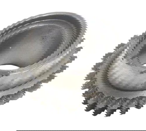 Engrenagem 5a Marcha Bs09 Effa A