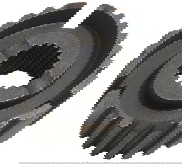 Luva Interna Da 5 E Ré Hafei Effa B