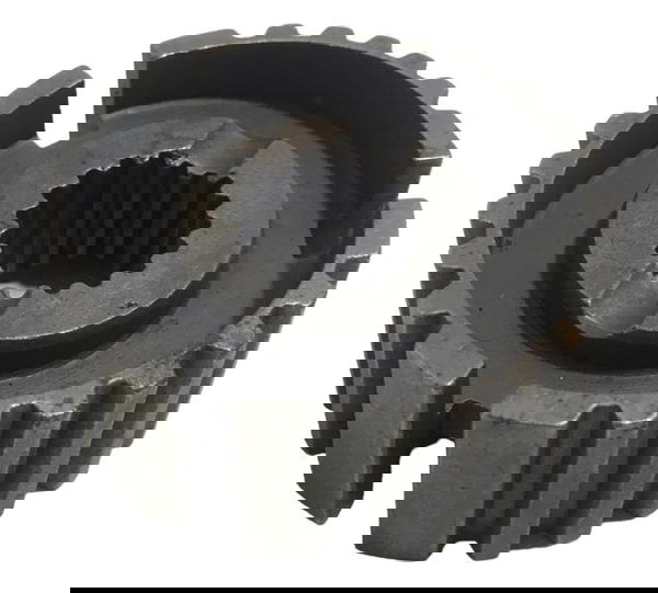 Luva Interna Da 5 E Ré Hafei Effa B