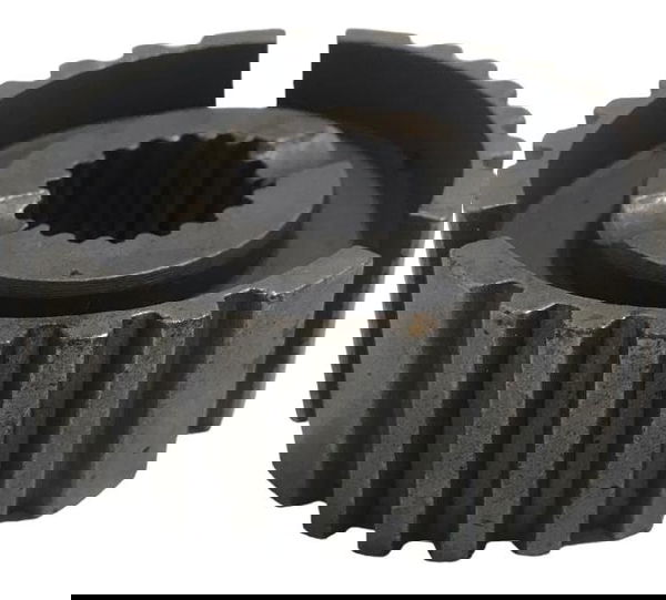 Luva Interna Da 5 E Ré Hafei Effa B