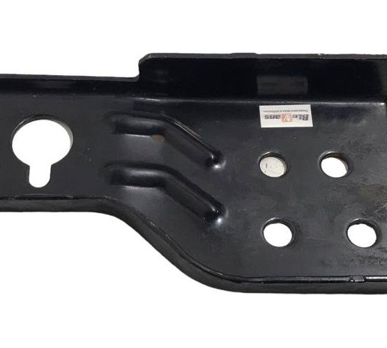 Suporte Radiador L/d Fiat Mobi 2016/17 51884492dx