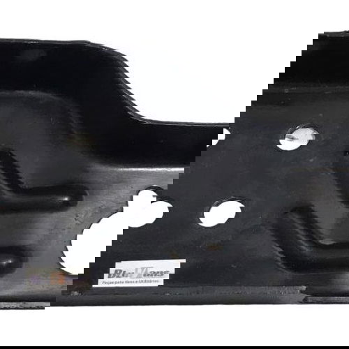 Suporte Radiador L/d Fiat Mobi 2016/17 51884492dx
