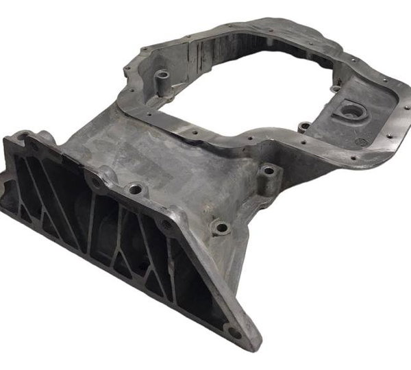 Sobre Carter Oleo Motor Gm Vectra/zafira/astra 97/05