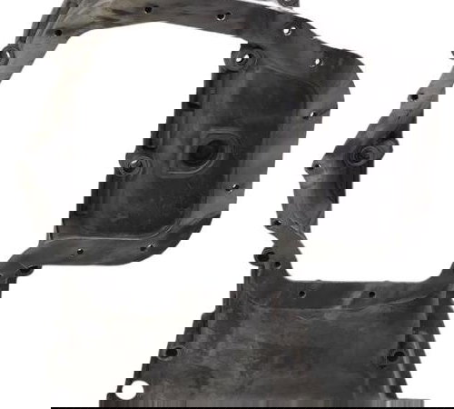 Sobre Carter Oleo Motor Gm Vectra/zafira/astra 97/05