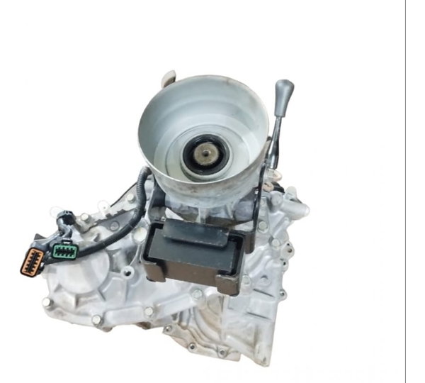 Caixa De Transferência Mitsubishi L200 Triton 3.2 2011 2012