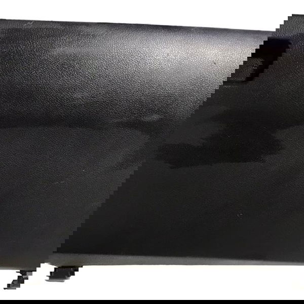 Porta Luvas Honda Cód : 77500-tem-m210-21 Original