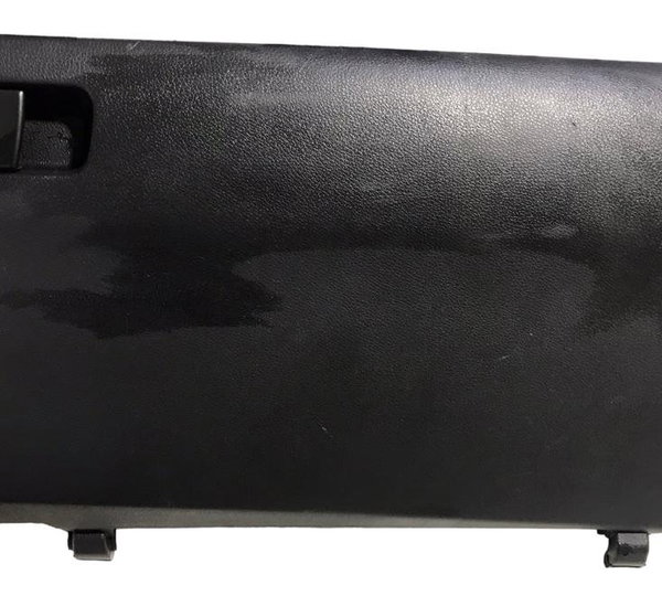 Porta Luvas Honda Cód : 77500-tem-m210-21 Original