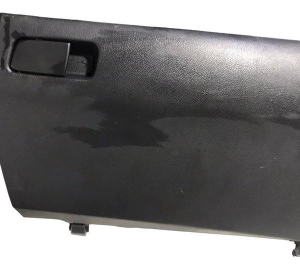 Porta Luvas Honda Cód : 77500-tem-m210-21 Original