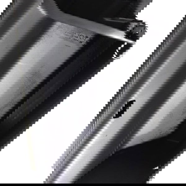 Porta Luvas Honda Cód : 77500-tem-m210-21 Original