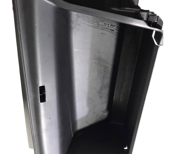 Porta Luvas Honda Cód : 77500-tem-m210-21 Original