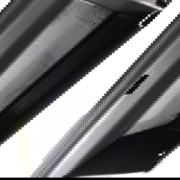 Porta Luvas Honda Cód : 77500-tem-m210-21 Original