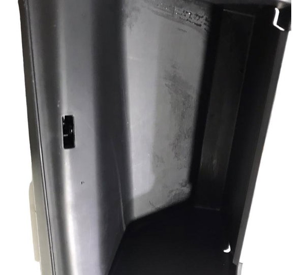 Porta Luvas Honda Cód : 77500-tem-m210-21 Original