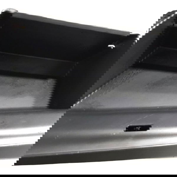 Porta Luvas Honda Cód : 77500-tem-m210-21 Original