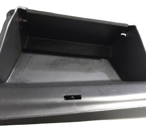 Porta Luvas Honda Cód : 77500-tem-m210-21 Original