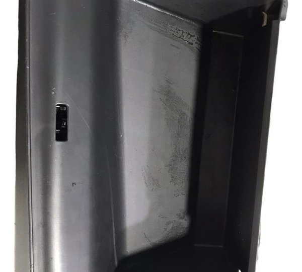 Porta Luvas Honda Cód : 77500-tem-m210-21 Original