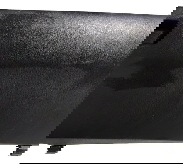 Porta Luvas Honda Cód : 77500-tem-m210-21 Original