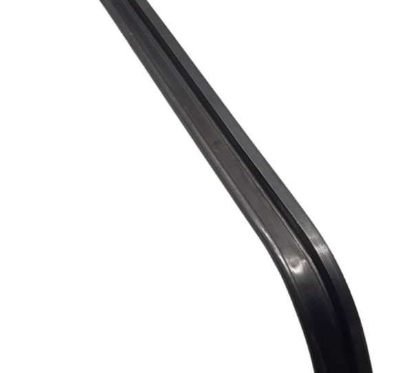 Trilho Da Porta De Correr Chery Rely Van 2013