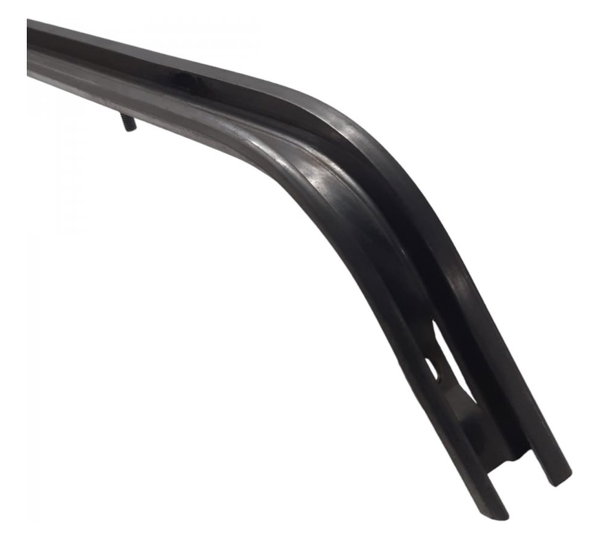 Trilho Da Porta De Correr Chery Rely Van 2013