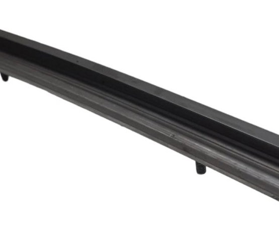 Trilho Da Porta De Correr Chery Rely Van 2013