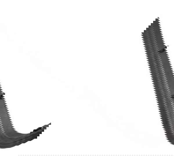 Trilho Da Porta De Correr Chery Rely Van 2013